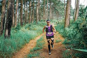 BIB: 
                            <button type="button" onclick="openModal(25664313)" class="btn btn-primary btn-sm float-right btn-popup" data-toggle="modal" data-target=".modal-high-quality">
                        <i class="fas fa-shopping-cart"></i> Add to Cart
                    </button>
                                            <button type="button" onclick="isThisMe(25664313, true)" class="btn btn-success btn-sm float-right btn-popup btn-isme hidden" data-toggle="tooltip" data-placement="bottom" title="นี่คือรูปของคุณใช่ไหม คลิกที่นี่เพื่อเอาเข้าอัลบั้ม">
                        <i class="fas fa-plus"></i> Add to album
                    </button>
                    <button type="button" onclick="isThisMe(25664313, false)" class="btn btn-warning btn-sm float-right btn-popup btn-isnotme hidden">
                        <i class="fas fa-ban"></i> Remove from album
                    </button>